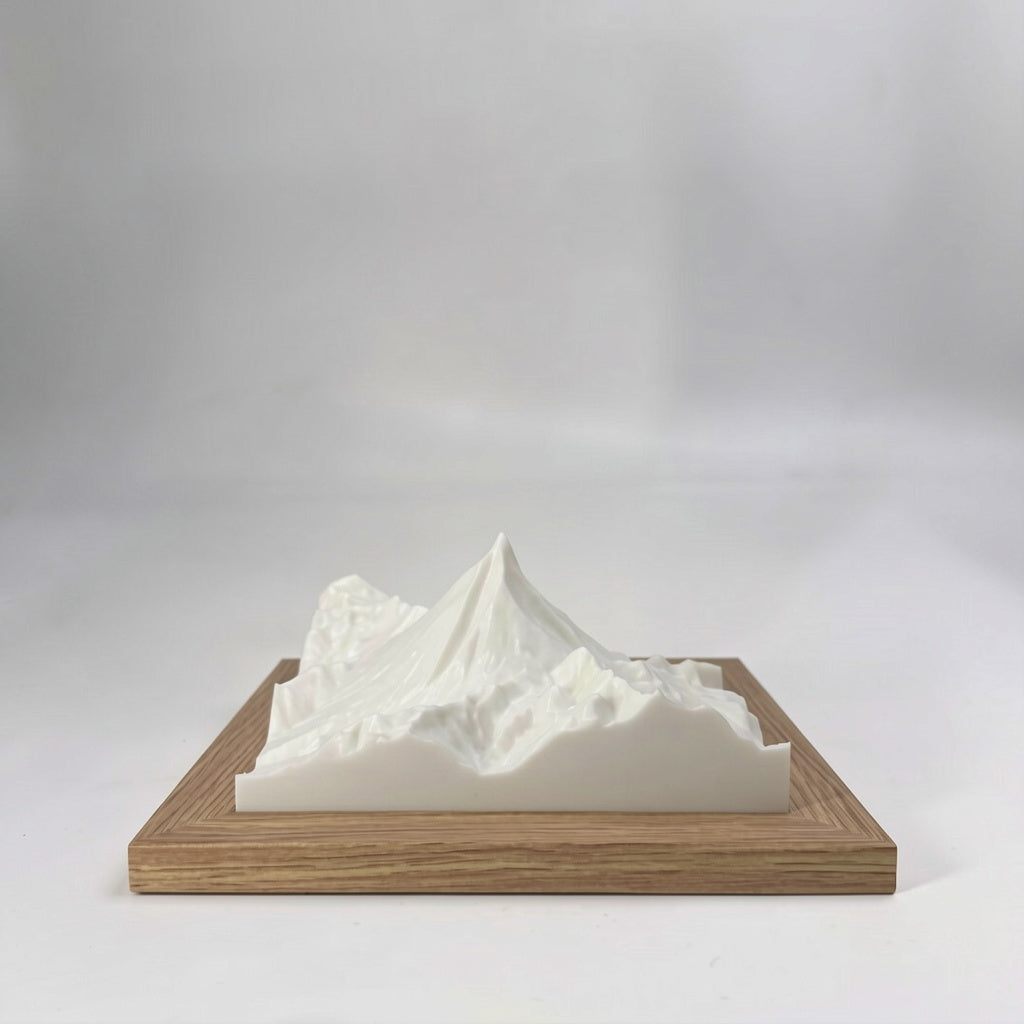 Volcán Puntiagudo